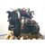 Motor Completo Para Tata Grand Safari