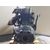 Motor Completo Para Tata Grand Safari