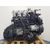 Motor Completo Para Tata Grand Safari