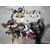 Motor Completo Para Tata Grand Safari