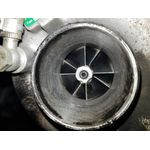 Motor Completo Para Tata Grand Safari