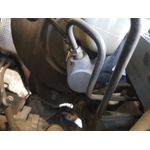 Bomba Freno para Volkswagen Tiguan (5N1)