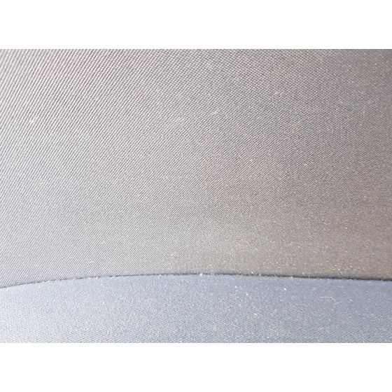Elevalunas Trasero Izquierdo Para Volkswagen Tiguan