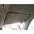 Parasol Derecho Para Volkswagen Tiguan