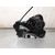 Cerradura Puerta Delantera Derecha para Lexus Ct