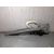 Elevalunas Delantero Derecho Para Renault Scenic Iii