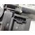 Elevalunas Delantero Derecho Para Renault Scenic Iii