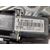 Elevalunas Delantero Derecho Para Renault Scenic Iii