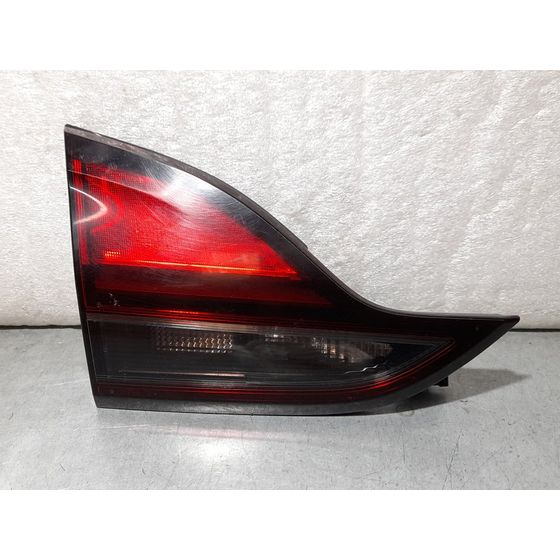 Piloto Trasero Izquierdo para Opel Zafira Tourer