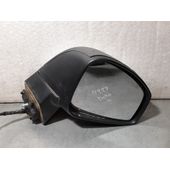 Retrovisor Derecho para Renault Scenic Iii