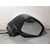 Retrovisor Derecho para Renault Scenic Iii