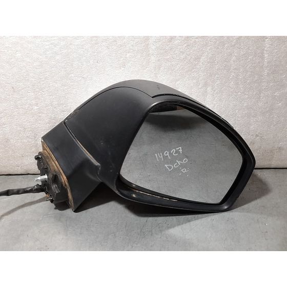 Retrovisor Derecho para Renault Scenic Iii