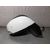 Retrovisor Derecho para Renault Scenic Iii