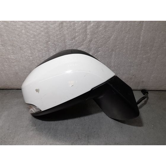 Retrovisor Derecho para Renault Scenic Iii