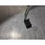 Retrovisor Derecho para Renault Scenic Iii