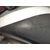 Retrovisor Derecho para Renault Scenic Iii