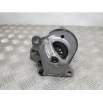 Motor Arranque Para Ford Fiesta