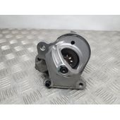 Motor Arranque Para Ford Fiesta