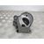 Motor Arranque Para Ford Fiesta