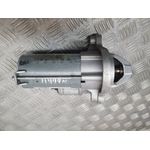 Motor Arranque Para Ford Fiesta