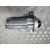 Motor Arranque Para Ford Fiesta