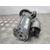 Motor Arranque Para Ford Fiesta