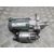 Motor Arranque Para Ford Fiesta