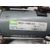 Motor Arranque Para Ford Fiesta
