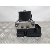 Abs para Ford Fiesta (Cb1)