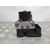 Abs para Ford Fiesta (Cb1)