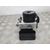Abs para Ford Fiesta (Cb1)