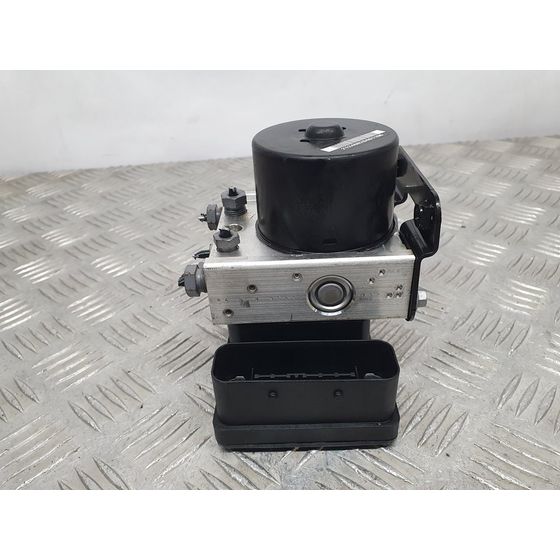 Abs para Ford Fiesta (Cb1)