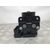 Abs para Ford Fiesta (Cb1)