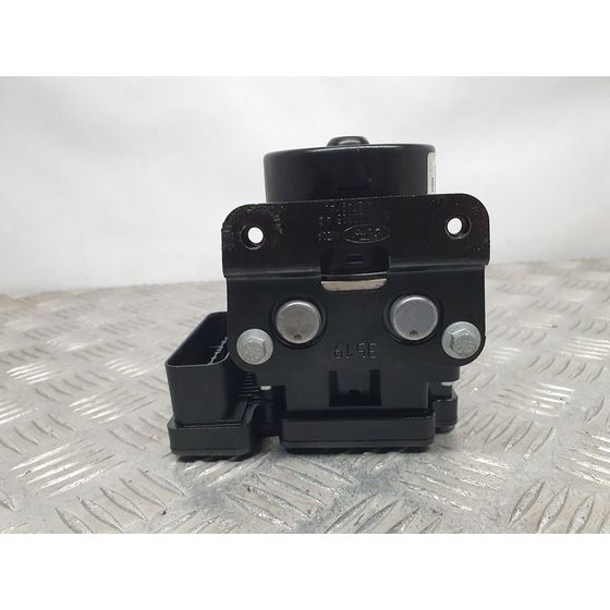 Abs para Ford Fiesta (Cb1)