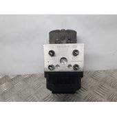 Abs para Peugeot 306 Berlina 4 Puertas (S1)