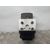 Abs para Peugeot 306 Berlina 4 Puertas (S1)