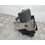 Abs para Peugeot 306 Berlina 4 Puertas (S1)