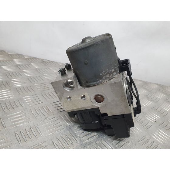Abs para Peugeot 306 Berlina 4 Puertas (S1)