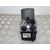 Abs para Peugeot 306 Berlina 4 Puertas (S1)