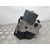 Abs para Peugeot 306 Berlina 4 Puertas (S1)