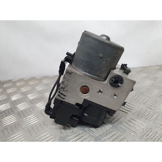Abs para Peugeot 306 Berlina 4 Puertas (S1)