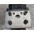 Abs para Peugeot 306 Berlina 4 Puertas (S1)