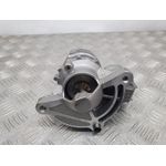 Motor Arranque para Peugeot 306 Berlina 4 Puertas