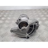 Motor Arranque para Peugeot 306 Berlina 4 Puertas