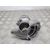 Motor Arranque para Peugeot 306 Berlina 4 Puertas