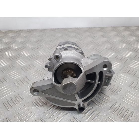 Motor Arranque para Peugeot 306 Berlina 4 Puertas