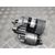 Motor Arranque para Peugeot 306 Berlina 4 Puertas