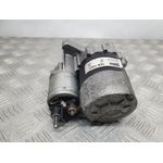 Motor Arranque para Peugeot 306 Berlina 4 Puertas
