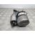Motor Arranque para Peugeot 306 Berlina 4 Puertas