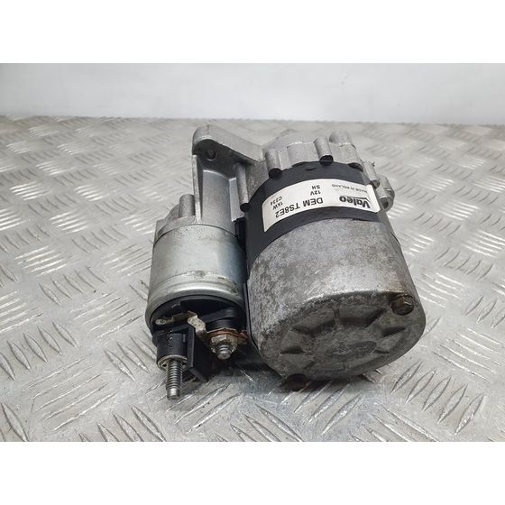 Motor Arranque para Peugeot 306 Berlina 4 Puertas
